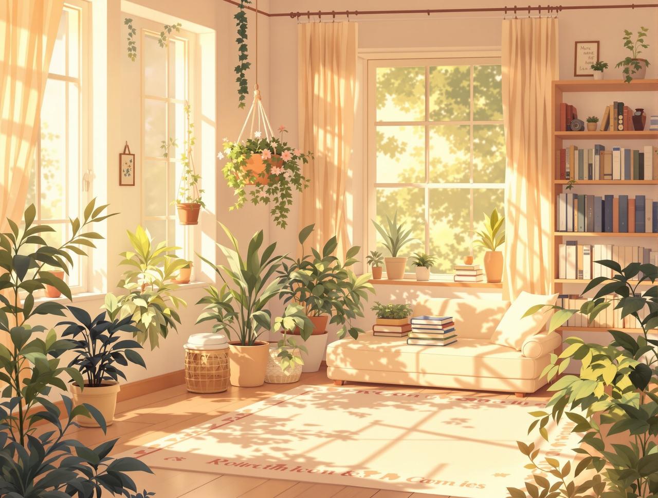 日本番剧 - 山间小居 日本番剧 - 山间小居 - 治愈乡村慢生活